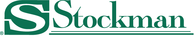 Stockman logo