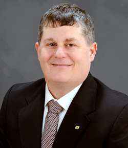 Wade Whiteman