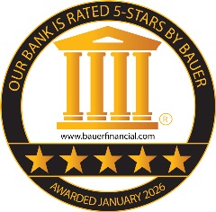 5-star-logo-BANK-JAN-2026-fc32wx