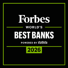 Forbes_WBBanks_2026_Logo_Square_Dark_EN
